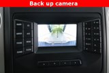 Used 2014 Ford F150 XLT image 3
