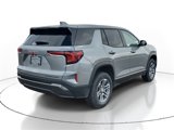 New 2025 GMC Terrain Elevation w/ Technology Package II image 4