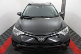 Used 2017 Toyota RAV4 LE image 3