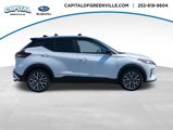 Used 2022 Nissan Kicks SV w/ Interior Electronics Package image 5