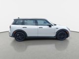 Used 2022 MINI Cooper Clubman S w/ Premium Package image 4