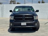 Used 2016 RAM 1500 Express image 3