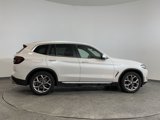 Used 2024 BMW X3 xDrive30i image 3