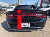 Used 2015 Dodge Charger SXT image 4