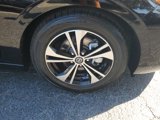 Certified 2022 Nissan Sentra SV image 4