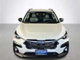 Certified 2024 Subaru Crosstrek 2.0i Premium image 3