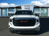 New 2025 GMC Sierra 1500 Pro w/ Pro Value Package image 2