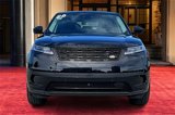Used 2025 Land Rover Range Rover Velar S image 2