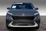 Used 2023 Hyundai Kona SEL w/ Cargo Package image 2