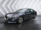 Used 2022 Nissan Altima 2.5 SV image 2