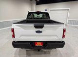 Used 2020 Ford F150 XL w/ XL Power Equipment Group image 5