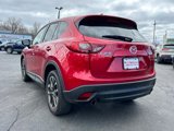 Used 2016 MAZDA CX-5 Grand Touring image 5