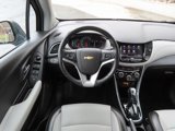 Used 2019 Chevrolet Trax Premier w/ LPO, Protection Package image 4