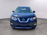 Used 2019 Nissan Rogue SL image 2