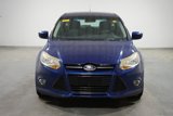 Used 2012 Ford Focus SE image 2