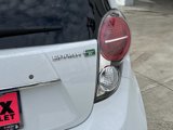Used 2016 Chevrolet Spark LT image 6