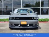 Certified 2023 Dodge Challenger R/T Scat Pack w/ Plus Package image 2