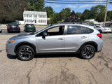 Used 2017 Subaru Crosstrek 2.0i Premium image 2