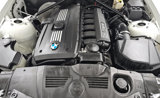 Used 2007 BMW Z4 3.0si image 4
