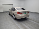 Used 2015 BMW 328i xDrive Sedan w/ Premium Package image 5
