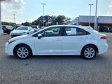 Used 2024 Toyota Corolla LE image 4