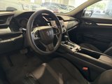 Used 2017 Honda Civic LX image 4