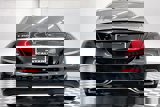 Used 2020 Mercedes-Benz E 350 Sedan image 3
