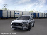 New 2025 Ford Escape ST-Line Elite image 2