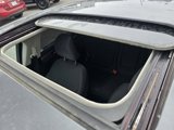 Used 2018 Ford Fusion SE image 2