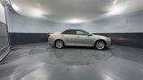 Used 2013 Toyota Camry XLE image 2