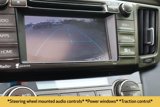 Used 2014 Toyota RAV4 XLE image 5