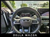Used 2022 Jeep Compass Altitude w/ Convenience Group image 4