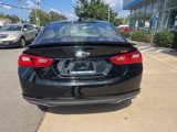 Used 2022 Chevrolet Malibu RS image 5