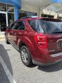 Used 2017 Chevrolet Equinox Premier w/ Enhanced Convenience Package image 3