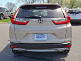 Used 2019 Honda CR-V Touring image 5