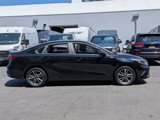Used 2023 Kia Forte LXS image 2