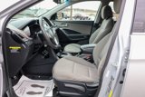 Used 2013 Hyundai Santa Fe Sport image 5