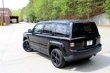 Used 2015 Jeep Patriot Sport w/ Power Value Group image 3