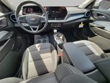New 2025 Chevrolet Trax LT w/ Driver Confidence Package image 6