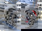 Used 2013 MINI Cooper John Cooper Works image 5