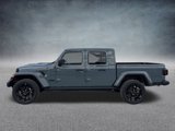 New 2025 Jeep Gladiator Sport image 3