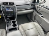 Used 2017 Toyota Camry LE image 5