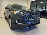 Certified 2023 Ford Edge SEL w/ Convenience Package image 2