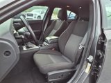 Used 2023 Dodge Charger SXT w/ Blacktop Package image 3