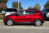 Certified 2022 Chevrolet Bolt LT image 5