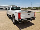 New 2025 Ford F250 XL image 3