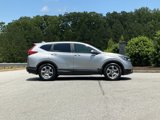 Used 2017 Honda CR-V EX-L image 5