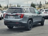 Certified 2022 GMC Acadia SLE w/ Driver Convenience Package image 4