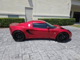 Used 2006 Lotus Elise image 3