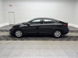 Used 2020 Hyundai Elantra SE image 4